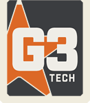 G3Tech Saskatoon